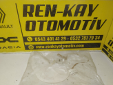 808656799R RENAULT EXPRESS SOL ÖN KAPI SES KESİCİ ORJ SIFIR R