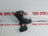 Oto Çıkma Parça / Mercedes / C Serisi / Radyatör / Yedek Su Deposu / Çıkma Parça 