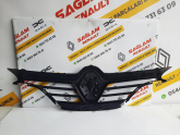 Oto Çıkma Parça / Renault / Megane / Kaporta & Karoser / Panjur / Çıkma Parça 
