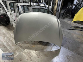 Oto Çıkma Parça / Opel / Corsa / Kaporta & Karoser / Kaput / Çıkma Parça 