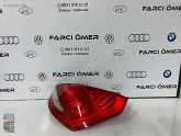 Oto Çıkma Parça / Ford / Fiesta / Far & Stop / Sağ Arka Stop / Çıkma Parça 