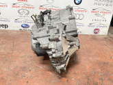 VOLVO S80 2.4 MANUEL ŞANZIMAN 1023746