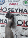 Oto Çıkma Parça / Volkswagen / Passat / Kalorifer / Kalorifer Rezistansı / Çıkma Parça 