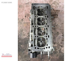 Oto Çıkma Parça / Renault / Megane / Motor / Silindir Kapağı / Çıkma Parça 