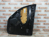 Oto Çıkma Parça / Ford / Focus / Koltuk & Döşeme / Kapı Döşemesi / Çıkma Parça 