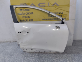 Oto Çıkma Parça / Renault / Clio / Kaporta & Karoser / Sağ Ön Kapı / Çıkma Parça 