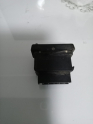 Oto Çıkma Parça / Renault / Clio / Oto Cam / Cam Düğmesi / Çıkma Parça 
