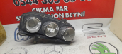 Alfa 156 sag far (xenon)