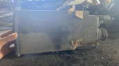 Oto Çıkma Parça / Citroen / C4 / Filtre / Hava Filtresi / Çıkma Parça 