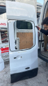 FORD TRANSİT SAĞ BAGAJ KAPAĞI ORJİNAL ÇIKMA