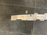 Oto Çıkma Parça / Mercedes / E Serisi / Tampon / Tampon Demiri / Sıfır Parça 