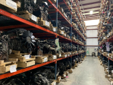 Oto Çıkma Parça / Fiat / Egea / Motor / Motor (komple) / Çıkma Parça 