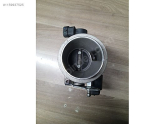 Oto Çıkma Parça / Renault / Clio / Motor / Gaz Kelebeği / Çıkma Parça 