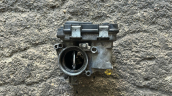 Oto Çıkma Parça / Fiat / Linea / Motor / Gaz Kelebeği / Çıkma Parça 