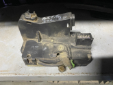 OPEL ASTRA G SOL ÖN KAPI KİLİDİ ÇIKMA 90561151 CANCAN OPEL