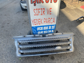 Oto Çıkma Parça / Land Rover / Range Rover / Kaporta & Karoser / Panjur / Çıkma Parça 