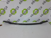 Oto Çıkma Parça / Bmw / 3 Serisi / Tampon / Tampon Demiri / Çıkma Parça 