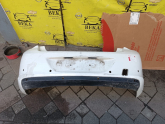 Oto Çıkma Parça / Opel / Astra / Tampon / Arka Tampon / Çıkma Parça 