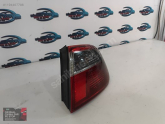 Oto Çıkma Parça / Seat / Toledo / Far & Stop / Sol Arka Stop / Çıkma Parça 