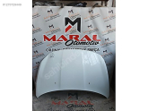 FİAT EGEA MOTOR KAPUTU ÖN