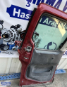 Oto Çıkma Parça / Peugeot / Partner / Kaporta & Karoser / Sol Sürgülü Kapı / Çıkma Parça 