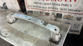 Oto Çıkma Parça / Land Rover / Range Rover / Tampon / Tampon Demiri / Çıkma Parça 