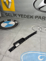FIESTA 2002ARKA TAMPON BAĞL. BRAKET ÜST SIFIR-ORJ 2S6117912B