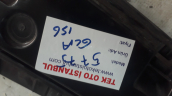 Oto Çıkma Parça / Mercedes / GLA / Tampon / Tampon Braketi / Çıkma Parça 