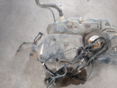 Oto Çıkma Parça / Peugeot / 3008 / Yakıt / Yakıt Deposu / Çıkma Parça 