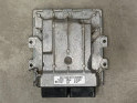 FORD RANGER MOTOR BEYNİ  JB3G-12A650-CB