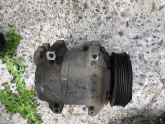 Oto Çıkma Parça / Volvo / S60 / Klima / Klima Kompresörü / Çıkma Parça 