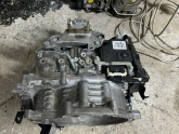 Oto Çıkma Parça / Peugeot / 3008 / Şanzıman / Şanzıman Komple / Çıkma Parça 