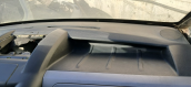Oto Çıkma Parça / Citroen / Berlingo / Göğüslük & Torpido / Komple Torpido / Çıkma Parça 