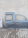 Oto Çıkma Parça / Volkswagen / Caddy / Kaporta & Karoser / Sağ Ön Kapı / Çıkma Parça 