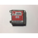 Alfa Romeo Airbag Beyni 60651568 200195-108