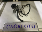 Oto Çıkma Parça / Audi / Q2 / Motor / Turbo / Çıkma Parça 