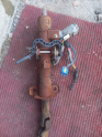 Oto Çıkma Parça / Citroen / Berlingo / Direksiyon / Direksiyon Mili / Çıkma Parça 