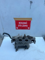 Oto Çıkma Parça / Hyundai / Accent / Motor / Emme Manifoldu / Çıkma Parça 