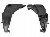 8R0955453A AUDI Q5 8R 08-16 SILECEK SU DEPOSU .
