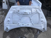 Oto Çıkma Parça / Ford / Focus / Kaporta & Karoser / Kaput / Çıkma Parça 