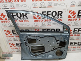 Oto Çıkma Parça / Toyota / Auris / Kaporta & Karoser / Sol Ön Kapı / Çıkma Parça 