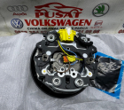 Oto Çıkma Parça / Volkswagen / Golf / Direksiyon / Direksiyon Airbag / Çıkma Parça 