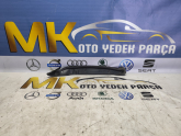 MERCEDES W118-W177-CLA SERİSİ SAĞ ÇAMURLUK BAKALİT