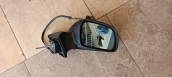 Oto Çıkma Parça / Peugeot / 407 / Ayna / Sağ Dikiz Ayna / Çıkma Parça 