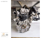 Oto Çıkma Parça / Hyundai / Tucson / Motor / Motor (komple) / Çıkma Parça 