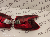 Oto Çıkma Parça / Hyundai / i20 / Far & Stop / Far Beyni / Sıfır Parça 