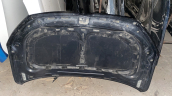 Oto Çıkma Parça / Volkswagen / Caddy / Kaporta & Karoser / Kaput / Çıkma Parça 