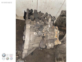 Oto Çıkma Parça / Hyundai / Accent / Şanzıman / Şanzıman Komple / Çıkma Parça 