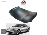 FLUENCE MOTOR KAPUTU 2010+ 651002244R