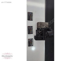 Oto Çıkma Parça / Volkswagen / Polo / Yağlama / Yağ Filtresi / Çıkma Parça 